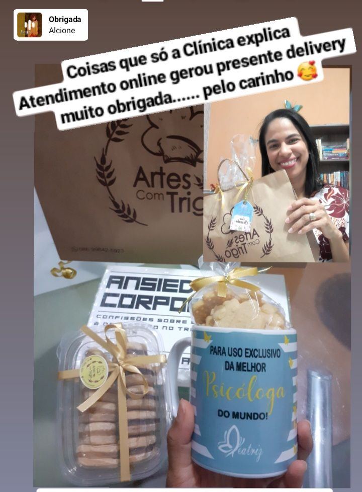 Cristiany Beatriz Da Silva Gameiro-18