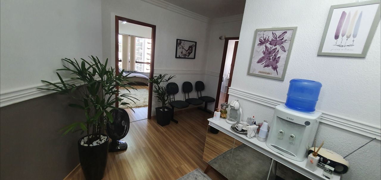 Keila Bacaro Lolata-4