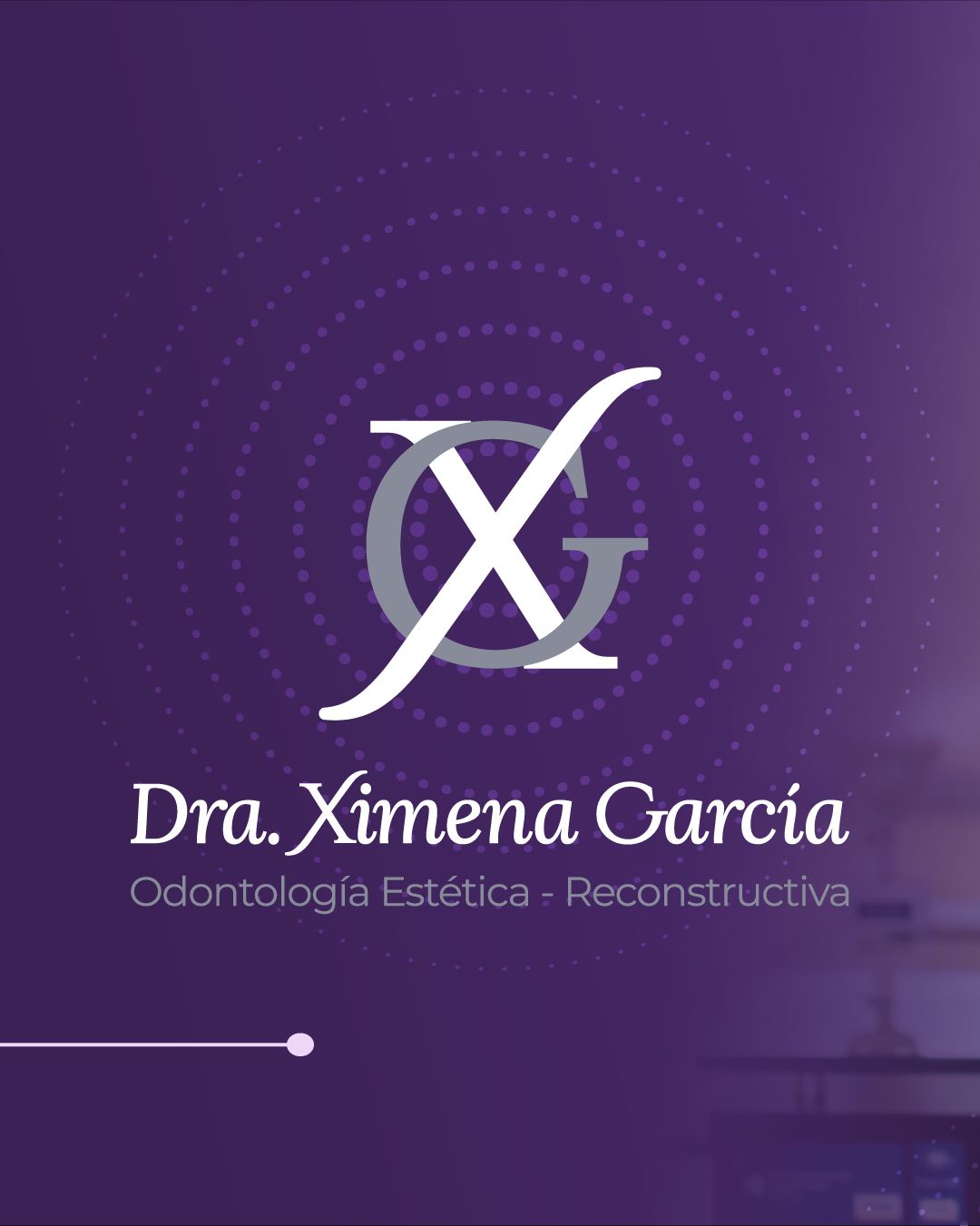 Ximena García-309