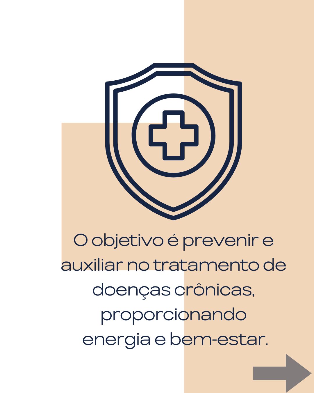 Johnny Victor Silva Ramos .-7