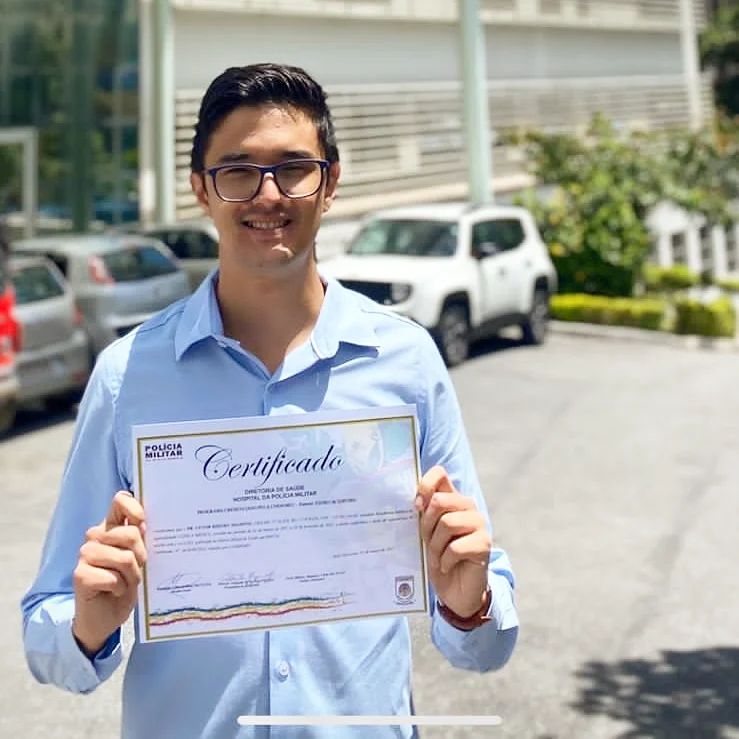 Victor Ribeiro Miamoto-1