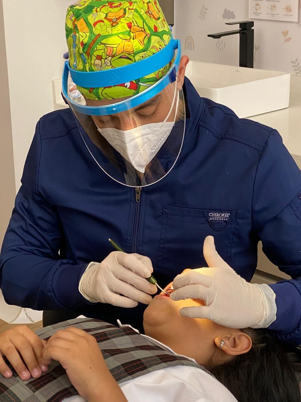 Samuel Eduardo Cardona Mejia-2