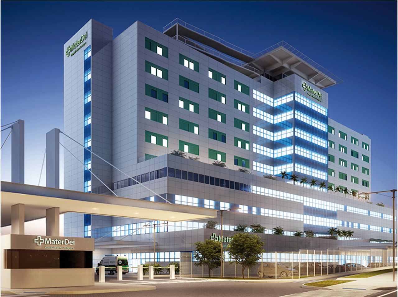 Felipe Mendes Ferreira-5