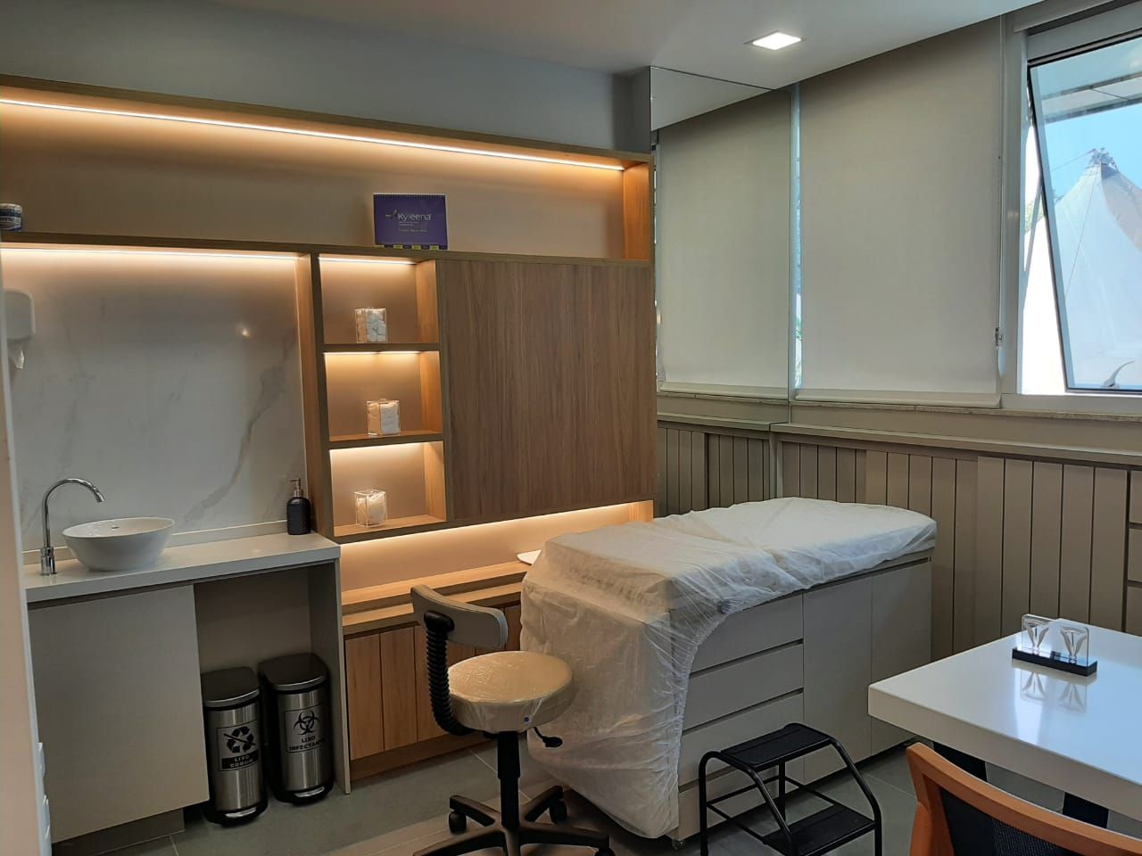 Karla De Sousa Frota-6