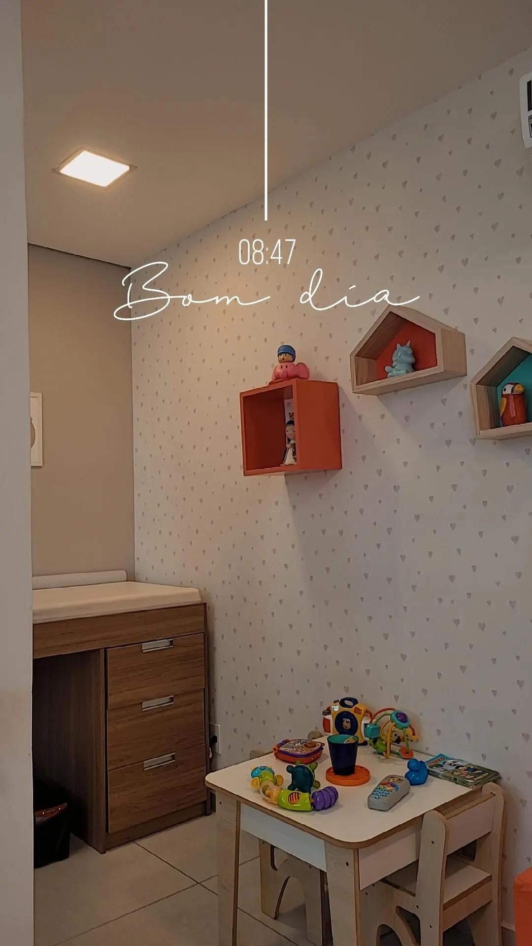 Isadora Froeder De Oliveira-3