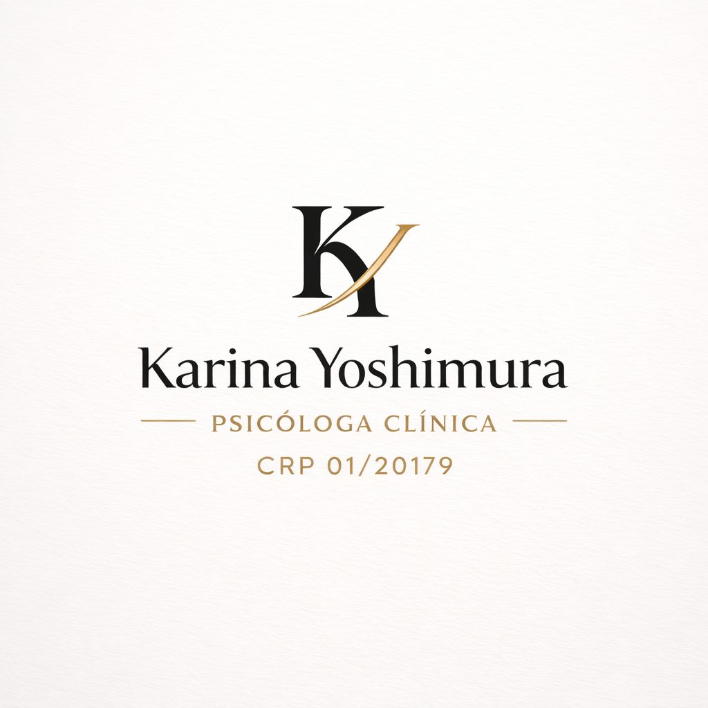 Karina Yoshimura Alvarenga-0