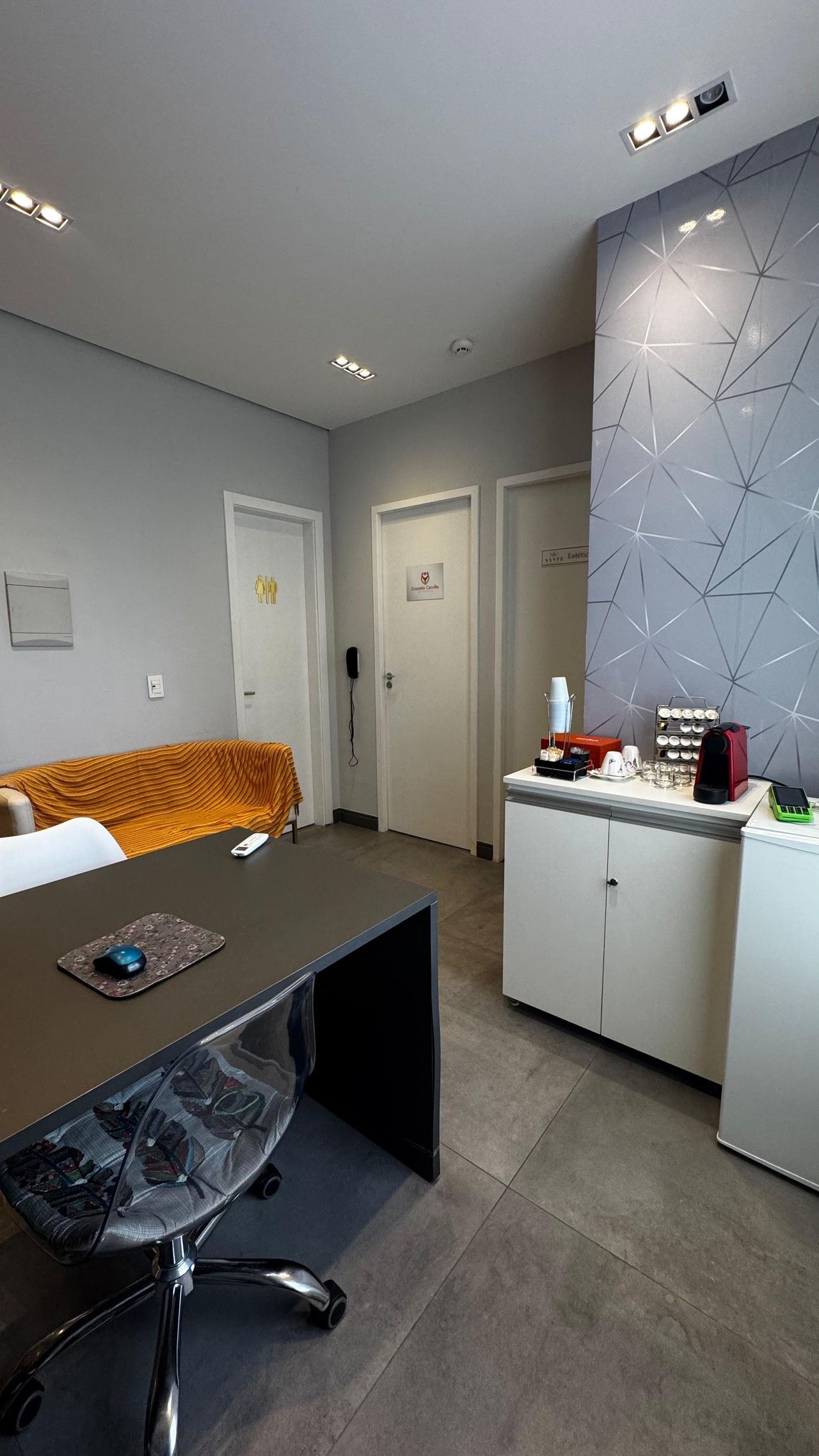 Graziela Cervilla Toce-11