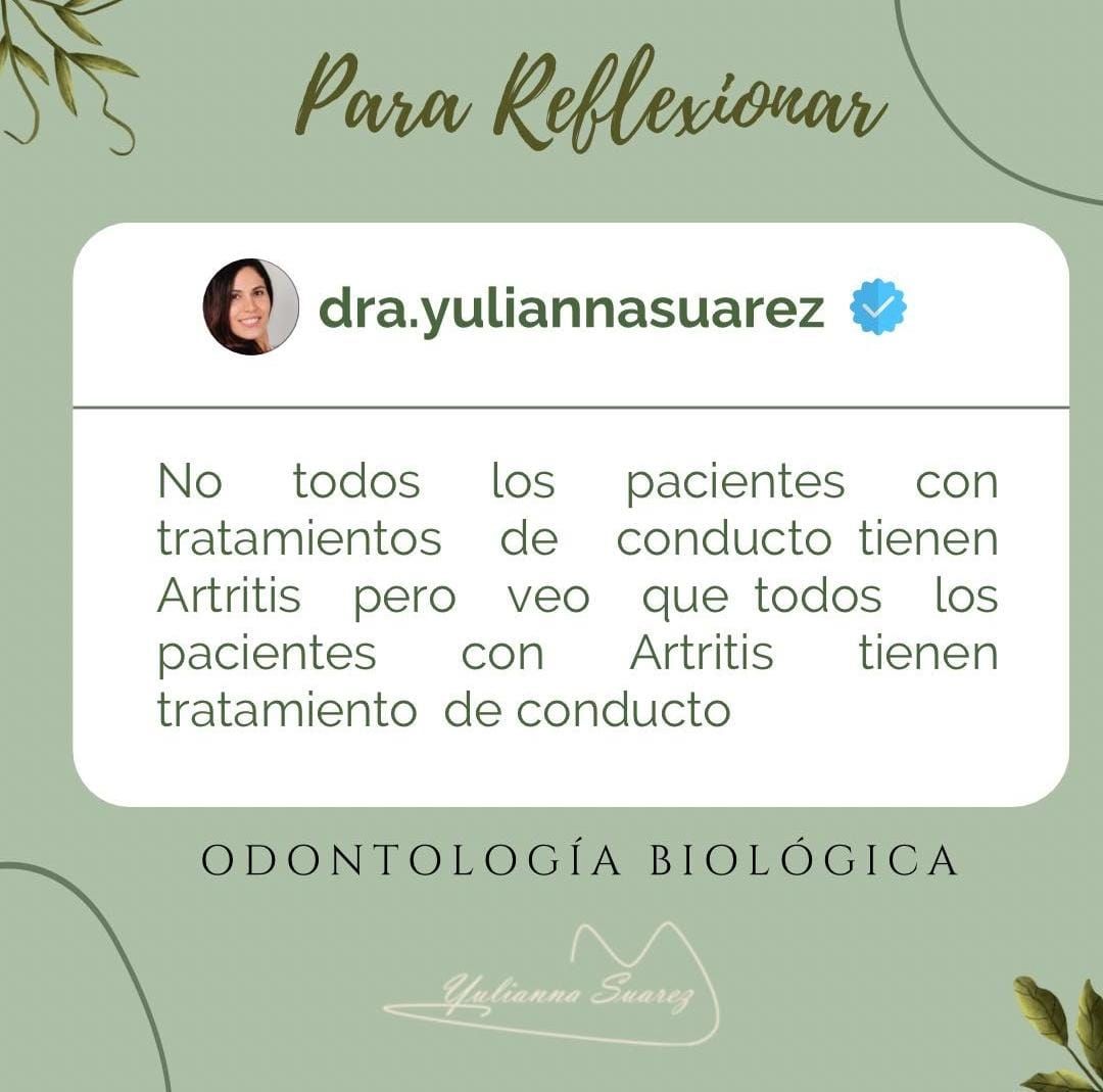 Yulianna Suárez Araque-0