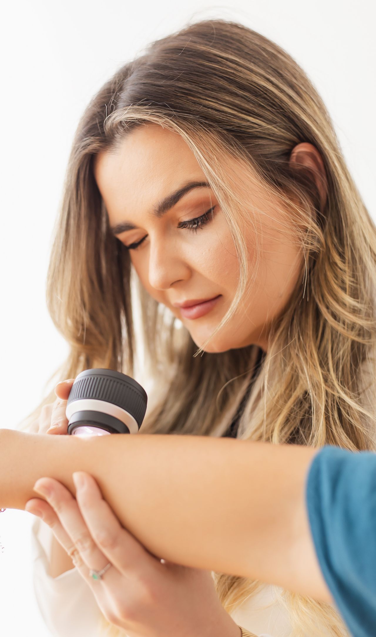 Carolina Destefani-1