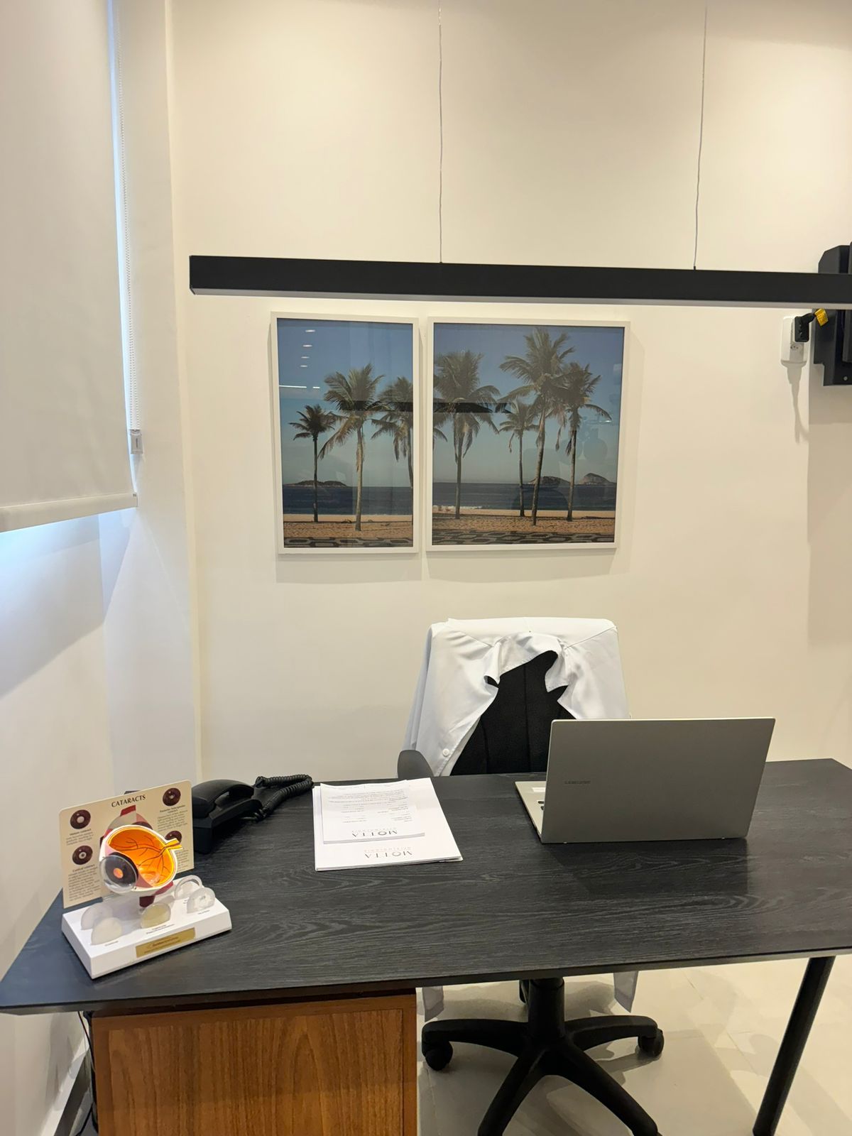 Maria Eduarda  Almeida Ramos-9