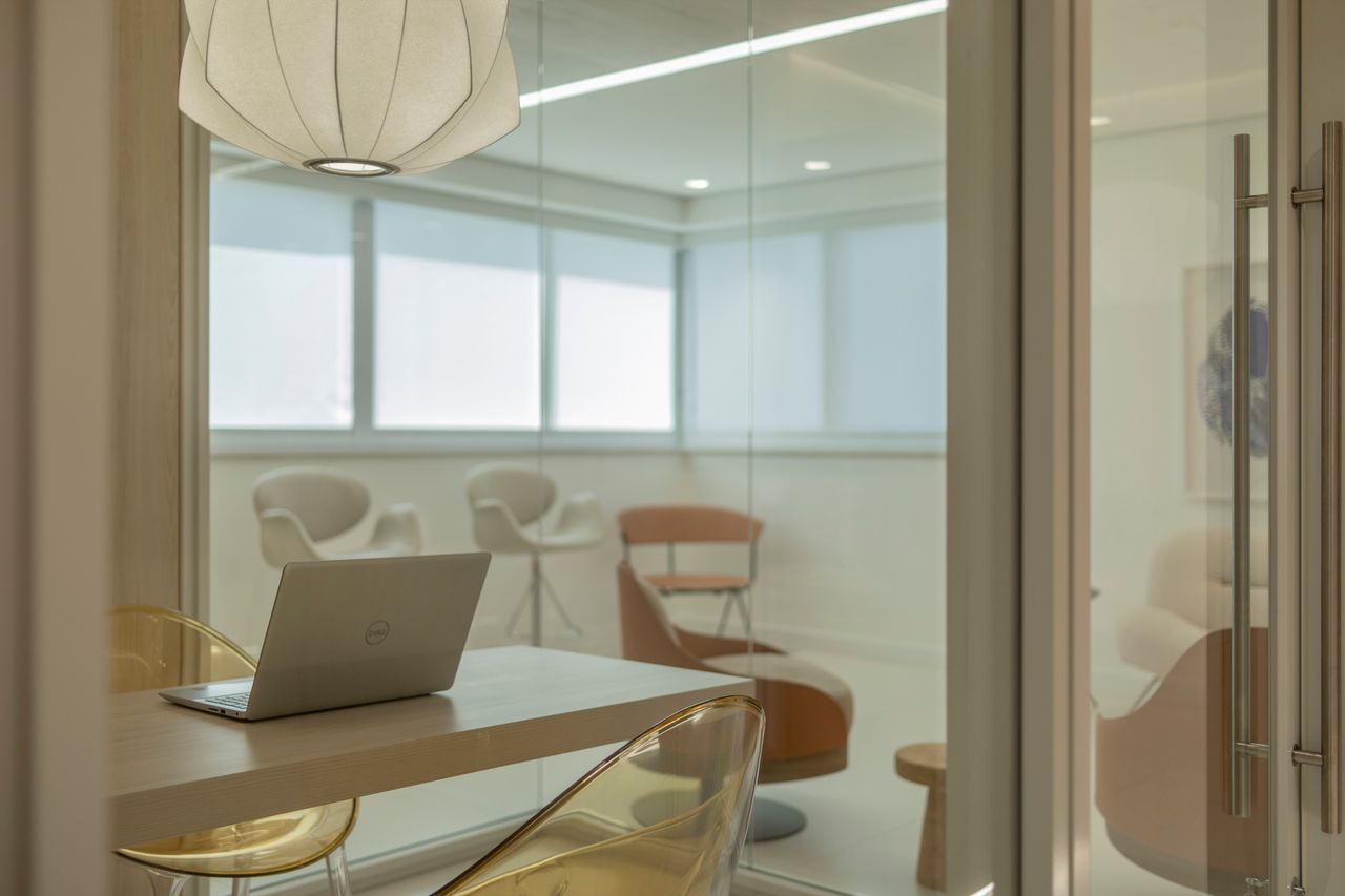 Walter Koiti Matsumoto-7