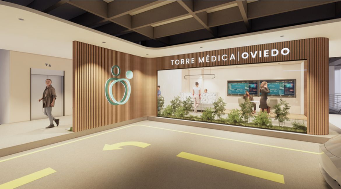 Angélica Arteaga Arteaga-7