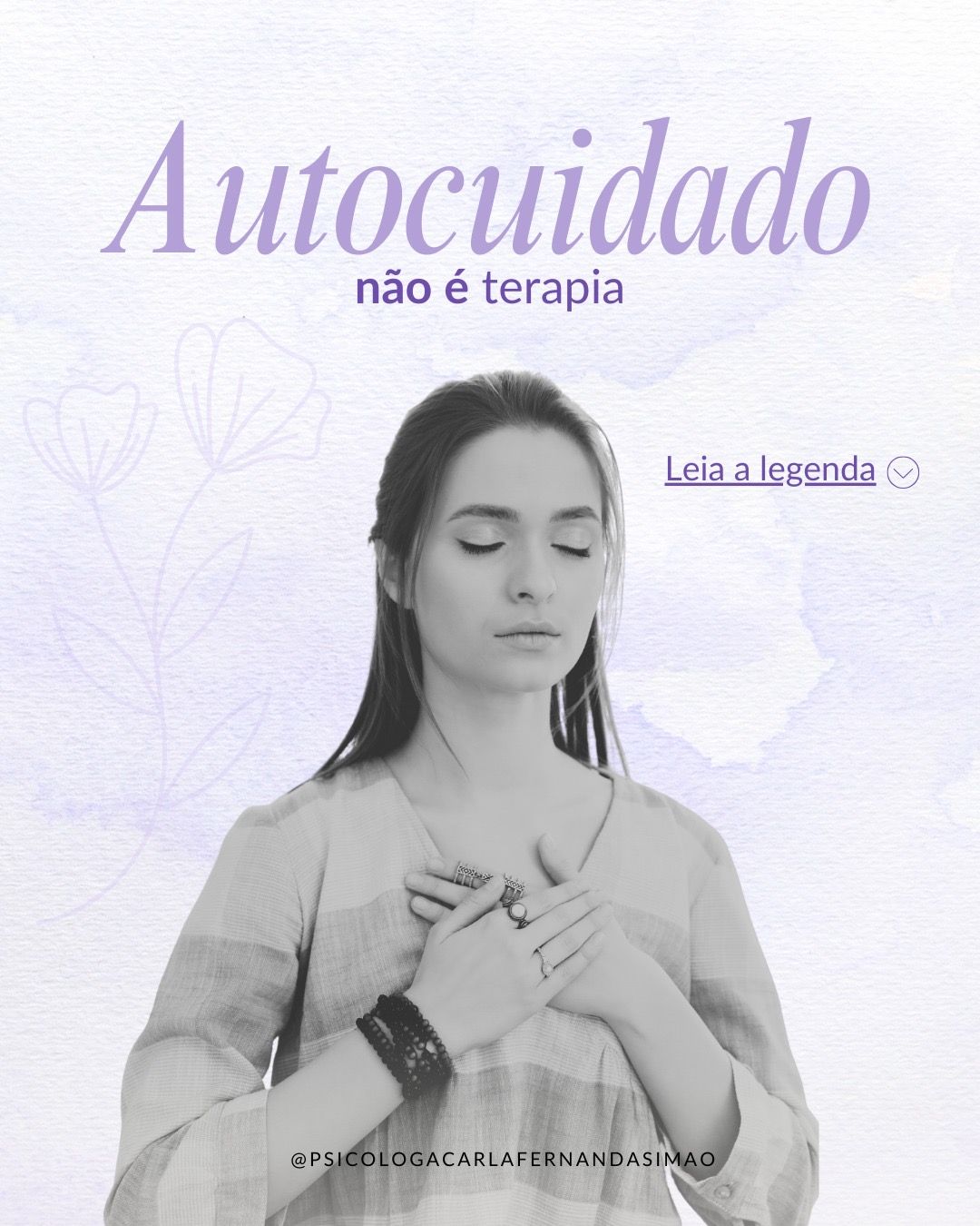 Carla Fernanda Simão-23