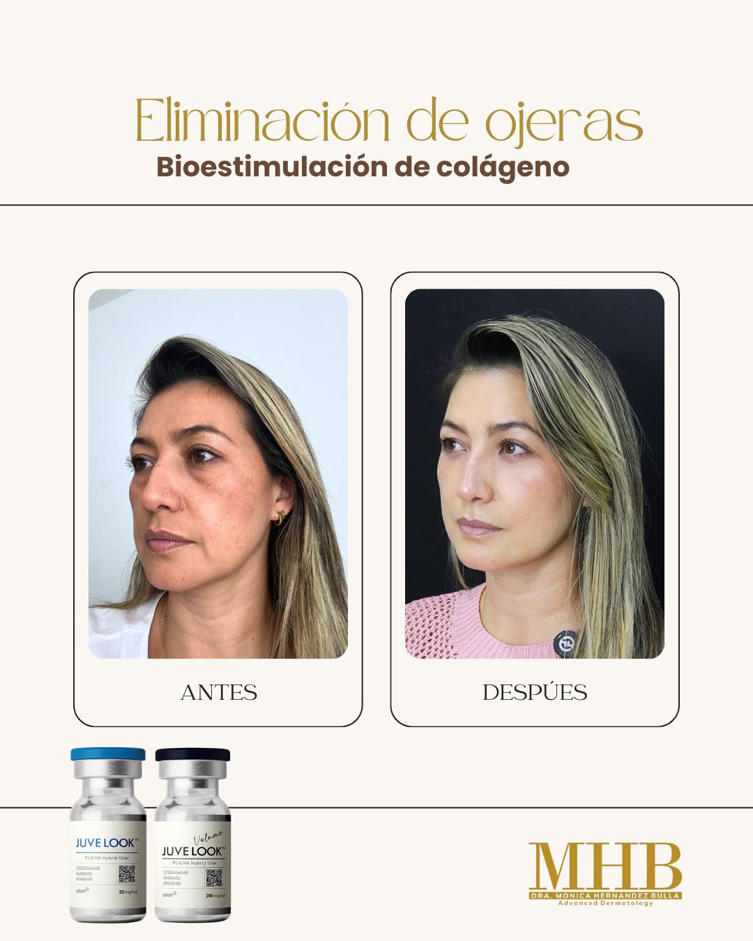 Mónica Hernandez Bulla-3