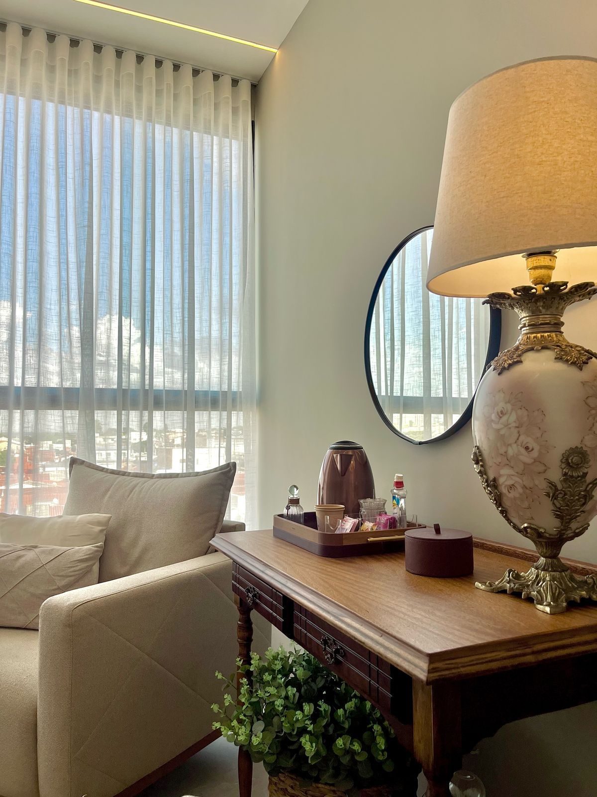 Alana Welker Gregório-0