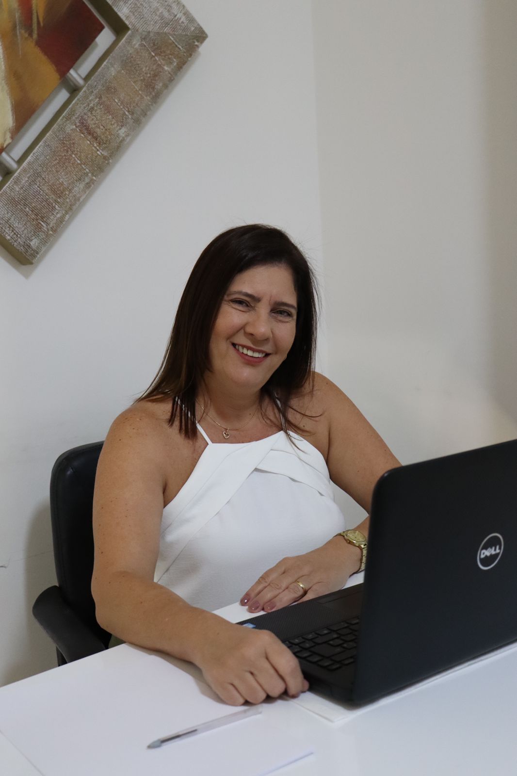 Ana Cristina Carneiro-1