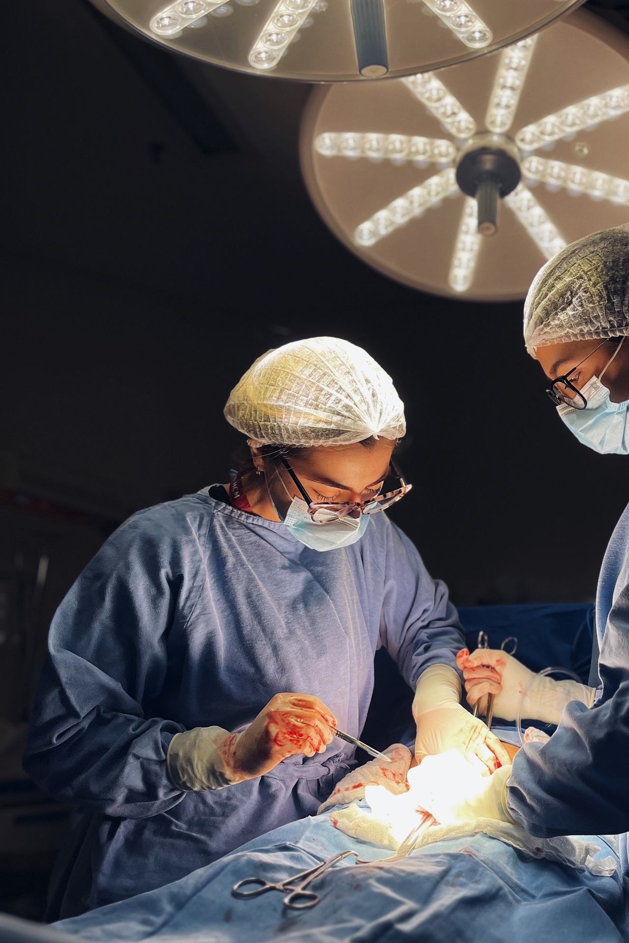 Ana Carolina  Dornela-7