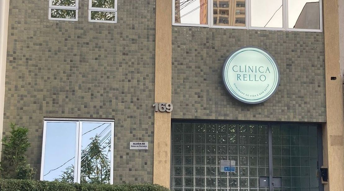 Walter Rello De Araújo Filho-1