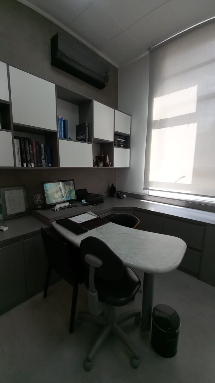 Ana Carolina Lagana-0