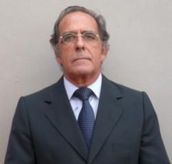 Fernando Maximiliano Salas-26