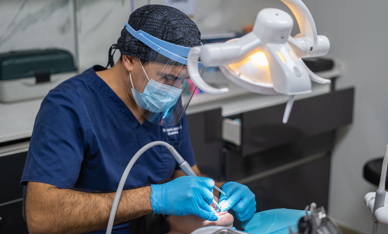 Andres Aguayo Espinoza-5