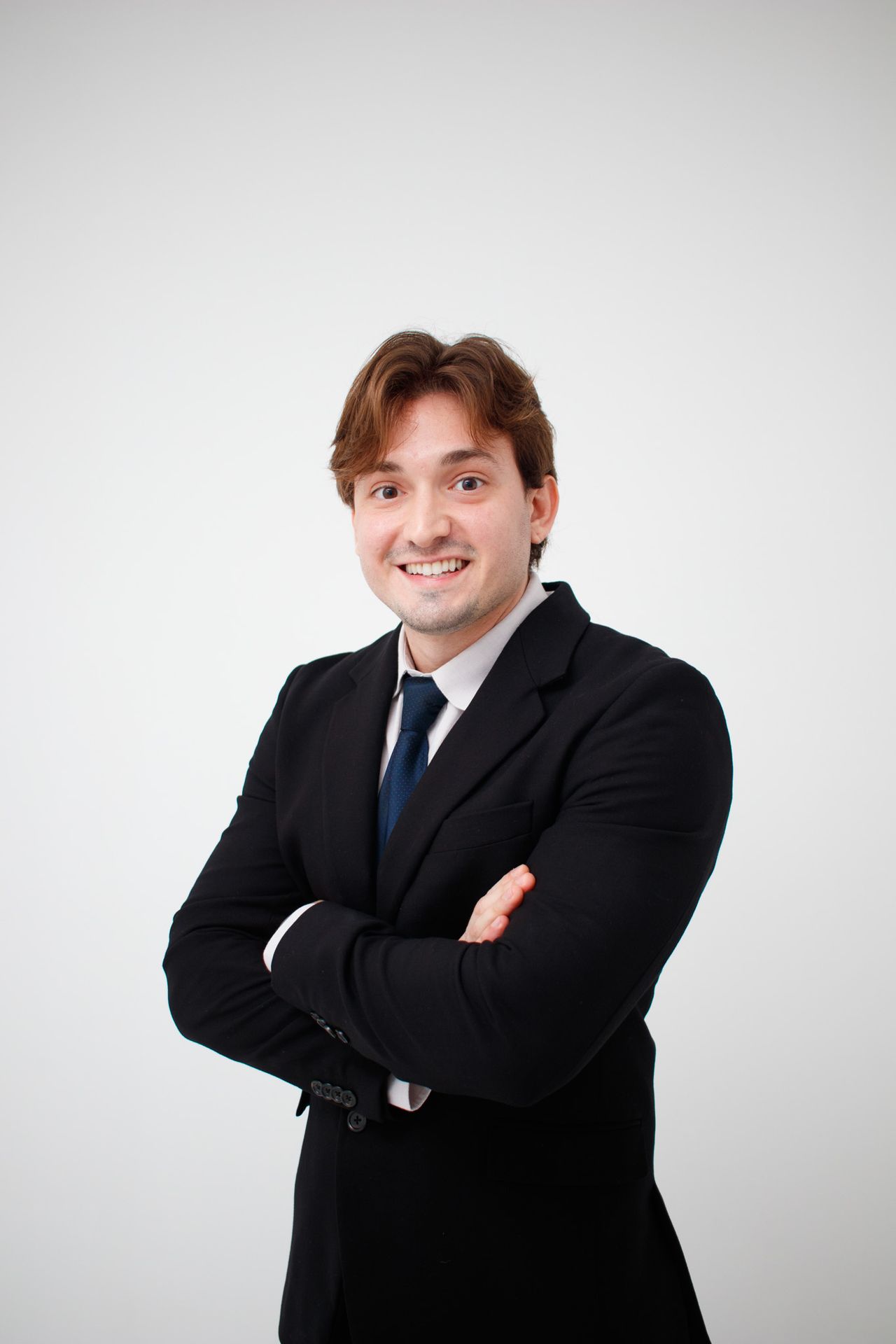 Vinicius Cavalcante-2