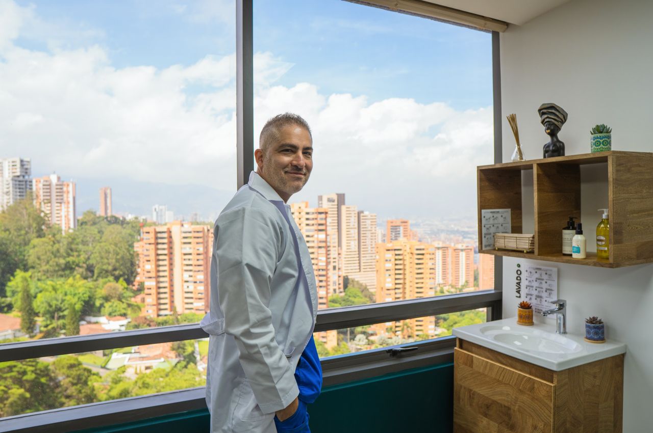 Santiago Gómez Correa-3