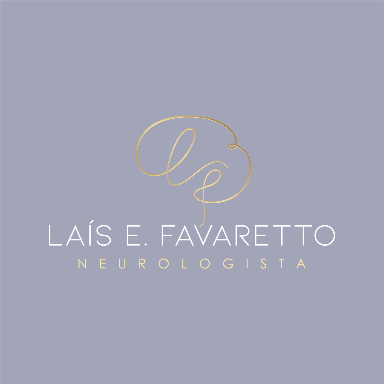 Laís E. Favaretto-1