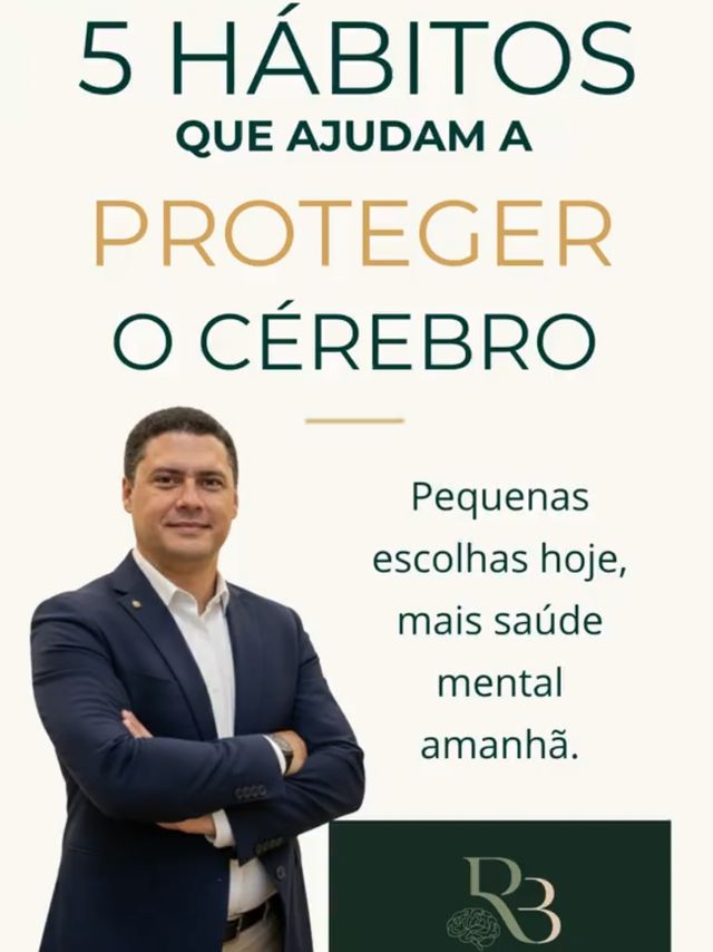 Ricardo Barcelos-3