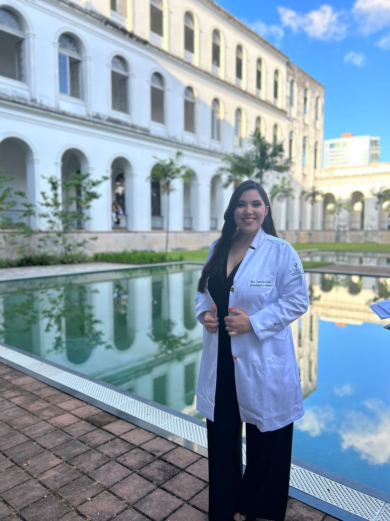 Cynthia Karina De Mesquita Costa-6