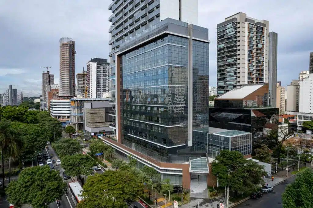 Jamile Cristine Ferreira-0