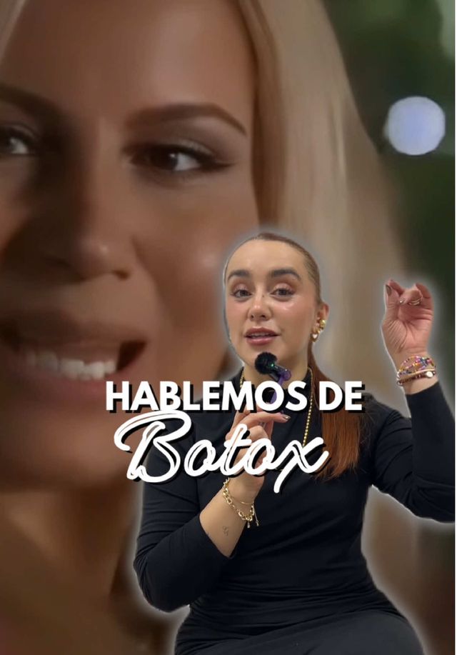 Maria Alejandra Velandia-10