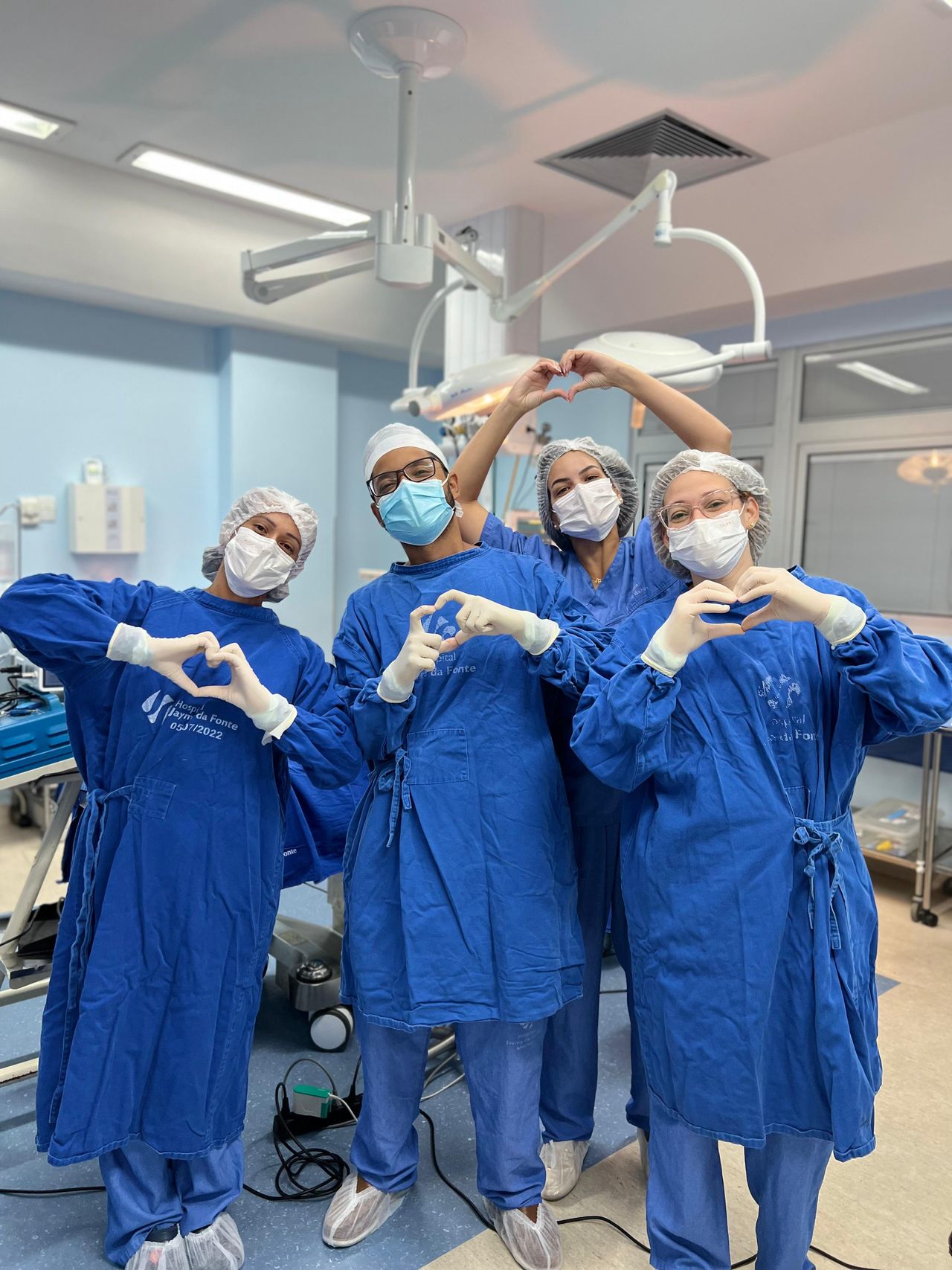 Lívia Mirelle Barbosa-5