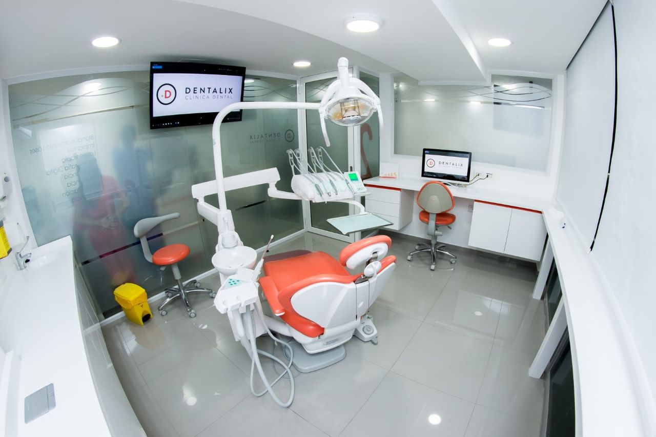 Javier Araya Fiol-10