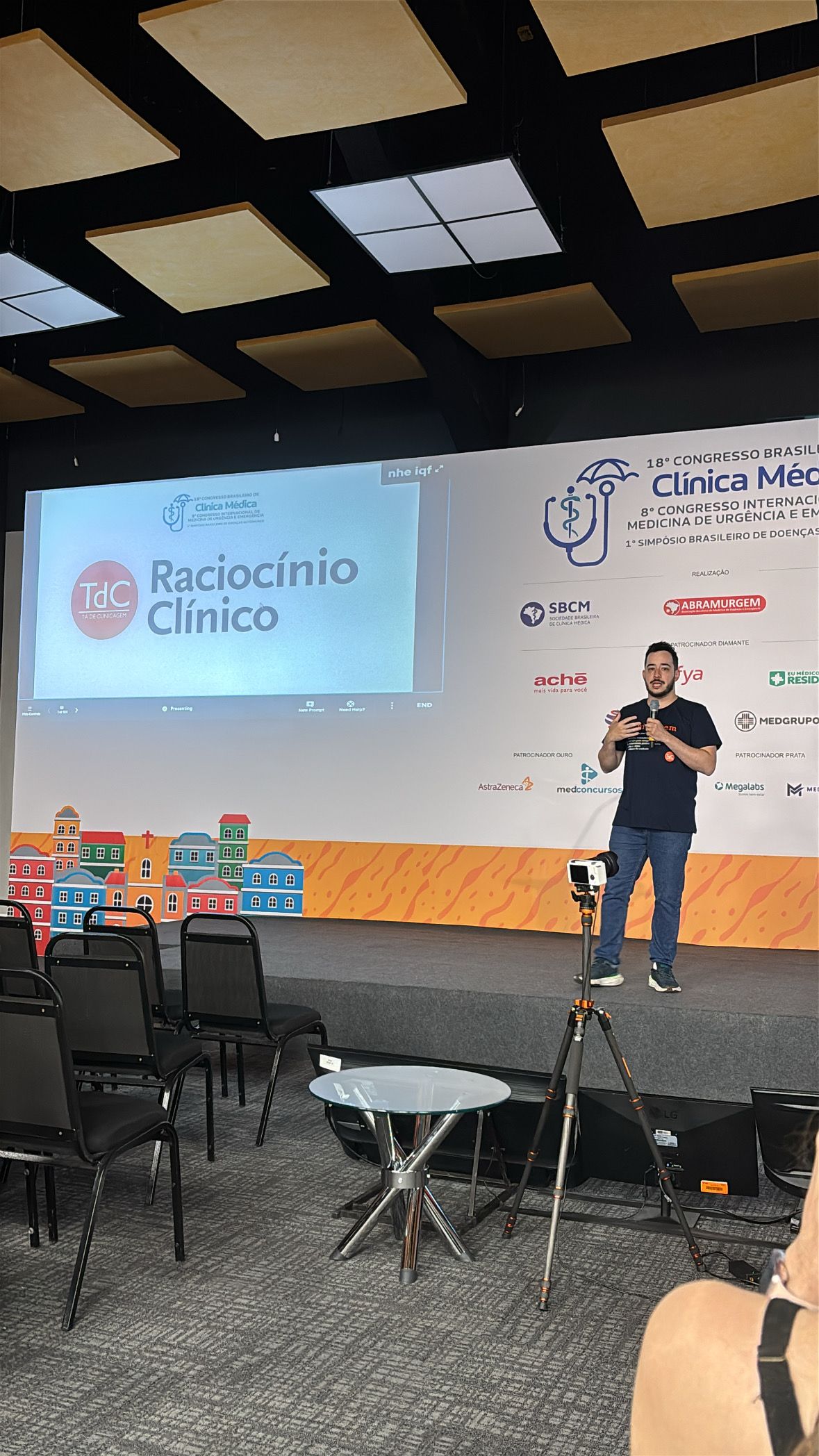 Marcos Eduardo Rodrigues Cabral-3