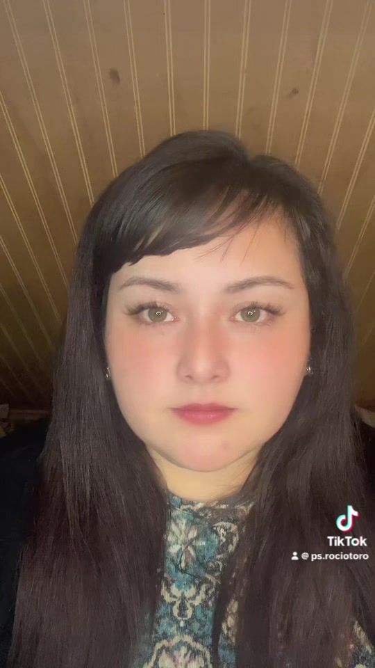 Rocío  Toro Chandía-4