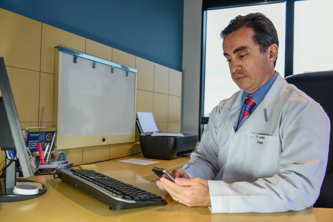 Luciano Carneiro Stunitz-3