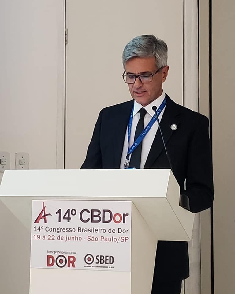 Joao Paulo Tanganeli-2