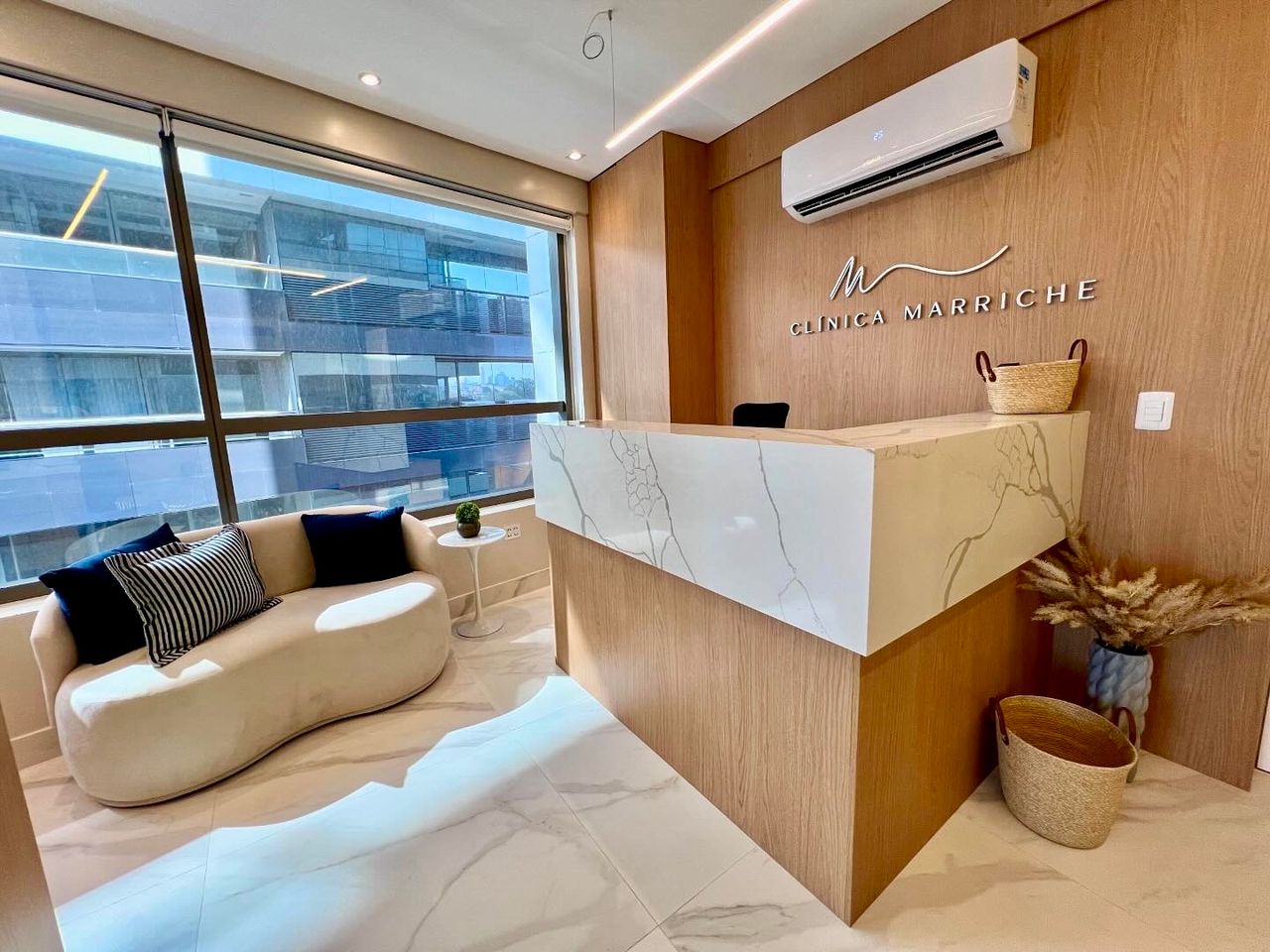 Rafael Victorino Marriche-0