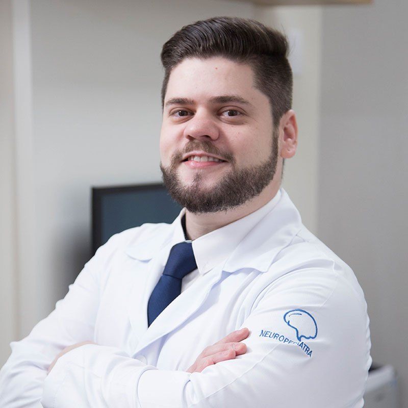 Charlington Cavalcante-8