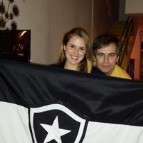 Rogerio Neves Motta-15
