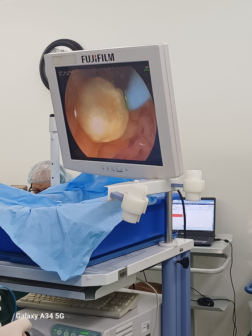 Rodolfo Fernando Aguilera Vergara-3