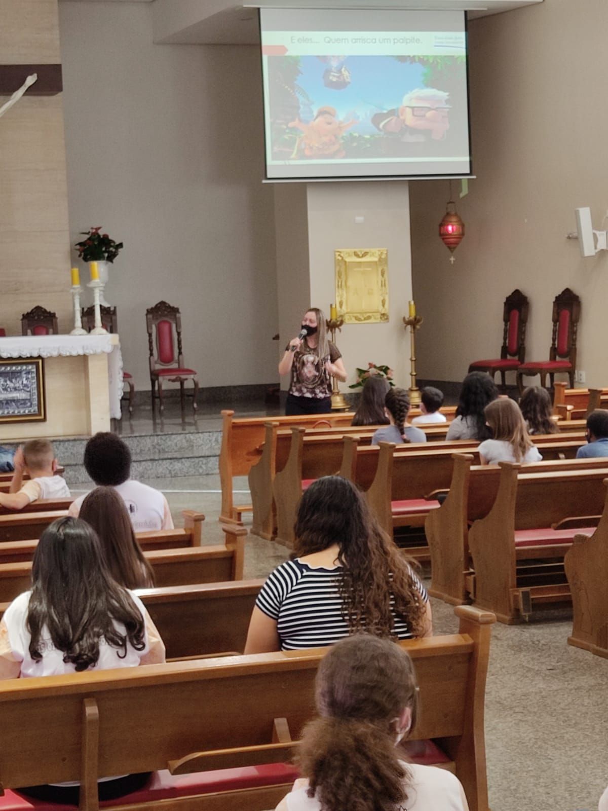 Daniela Honda Garcia-13