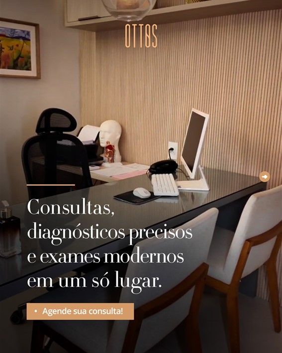 Hudson Godeiro De Araújo Teixeira-2