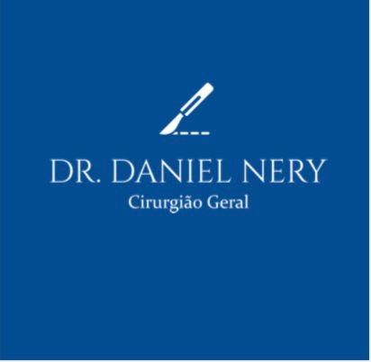Daniel Nery-1