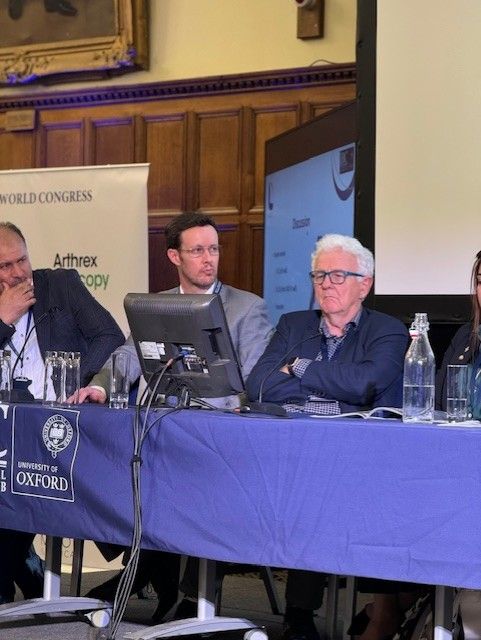 Euvaldo Jaqueto Junior-11