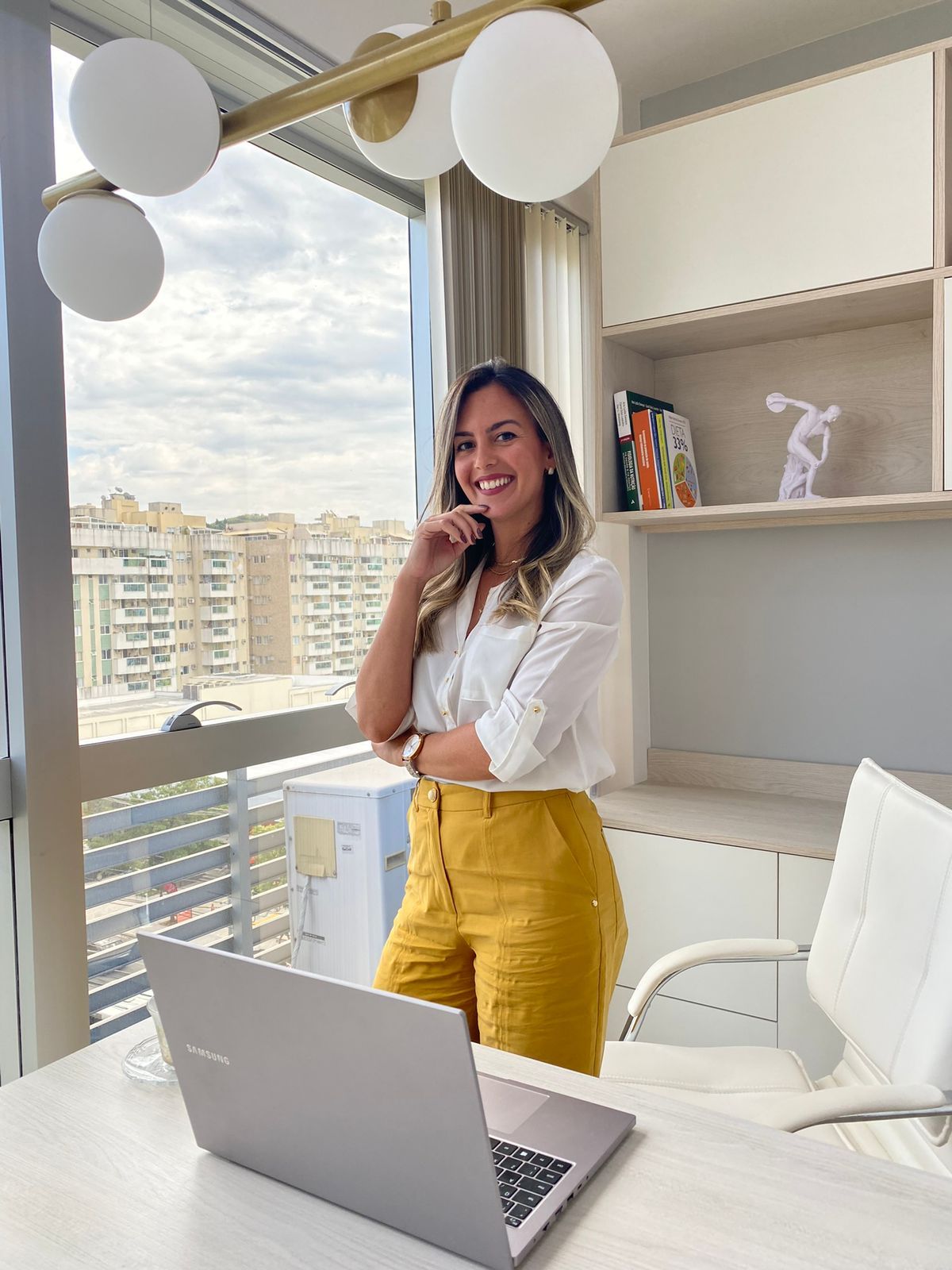 Marcela Figueiredo Marins-2