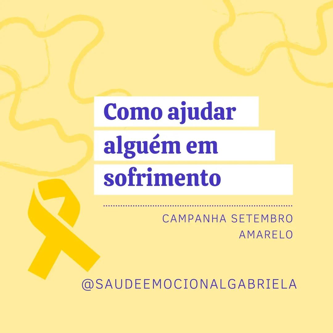 Gabriela Ferreira De Almeida-138