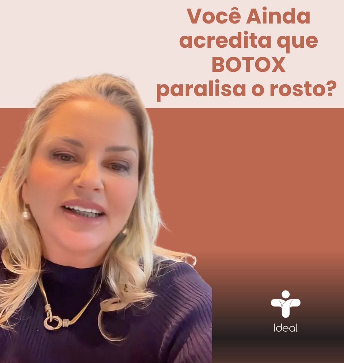 Rosana  Da Fonseca Leivas -3