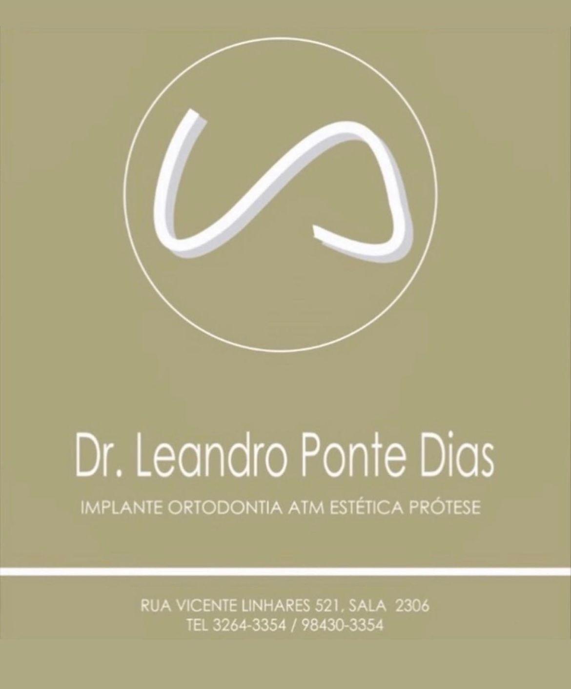 Leandro Ponte Dias-10